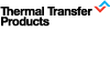 Thermal Transfer Products